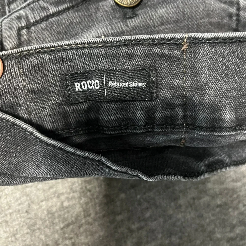 True Religion true religion